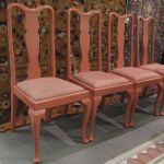 612 2489 CHAIRS